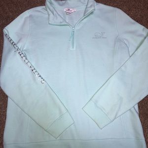 Vineyard Vines Sweatshirt